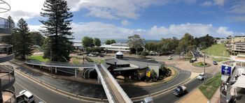 Nelson Towers Unit 41 / 71 Victoria Parade - Tourism TAS 5