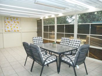66 Pacific Drive - Tourism TAS 3
