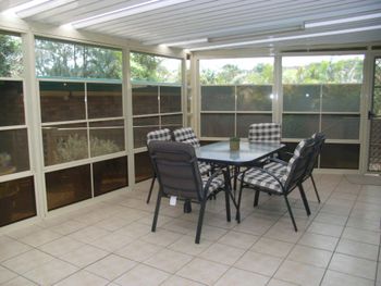 66 Pacific Drive - Tourism TAS 4