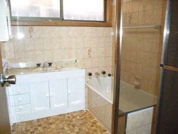 66 Pacific Drive - Tourism TAS 5