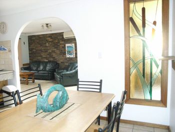 66 Pacific Drive - Tourism TAS 1