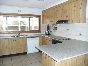 66 Pacific Drive - Tourism TAS 6