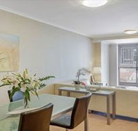 The Apartment Service HELP3 - Hobart Tourism