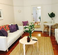 Manly Oasis H352 - Hobart Tourism