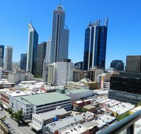 Murray View - Hobart Tourism