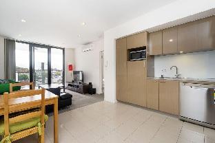 Stylish Modern Ecco Complex - Hobart Tourism 2