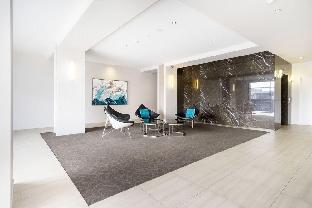 Stylish Modern Ecco Complex - Hobart Tourism 5