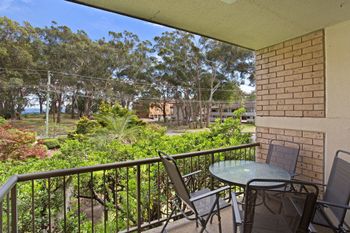 Magnus Garden Unit 8 / 7 Magnus Street - Tourism TAS 6