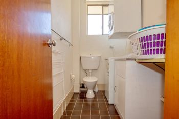 Columbia Unit 5 12 Columbia Close - Tourism TAS 3