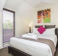 Sydney Harbor Town Houses Longs Ln - Hobart Tourism