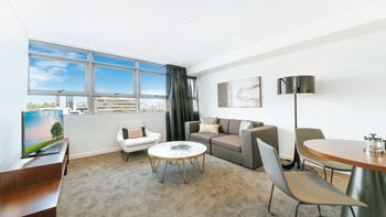 Glenorie NSW Hobart Tourism