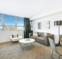 The Apartment Service ARCH1 - Hobart Tourism