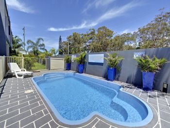 Shoal Bay Beachclub Level G Bayside 07 - Tourism TAS 2
