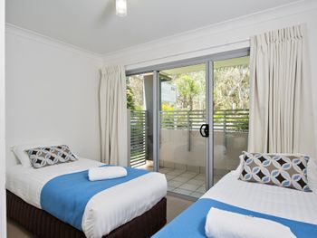 Shoal Bay Beachclub Level G Bayside 07 - Tourism TAS 4