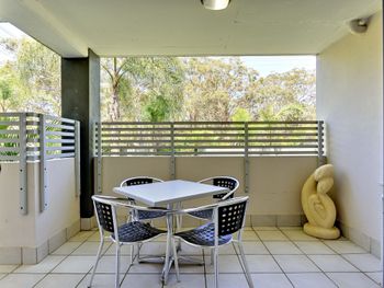 Shoal Bay Beachclub Level G Bayside 07 - Tourism TAS 3