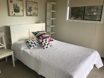 The Mook - Hobart Tourism 2