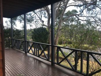The Mook - Hobart Tourism 1