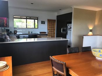 The Mook - Hobart Tourism 4