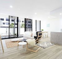 Boutique Home Close to City - Hobart Tourism