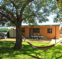 The Pickers Hut - Tourism TAS