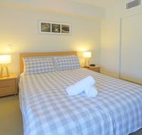 Drift North 2 Swim up Apartment - Tourism TAS