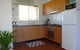 Selene Holiday Apartment AtWest Beach - thumb 3