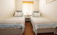 Selene Holiday Apartment AtWest Beach - thumb 5