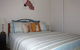 Selene Holiday Apartment AtWest Beach - thumb 4