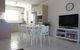 Selene Holiday Apartment AtWest Beach - thumb 1