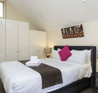 Sydney Harbor Town Houses Carahers Ln - Hobart Tourism