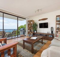 Amazing Tamarama Views H349 - Hobart Tourism
