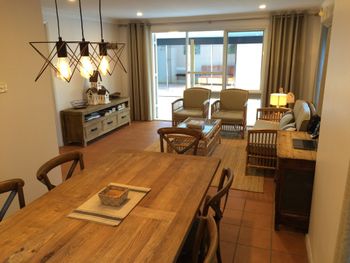 Quiet Rural Retreat With Spa - Hobart Tourism 1