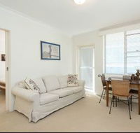 Comfy Convenience in Centennial Park - Hobart Tourism