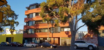 North Melbourne Lifestyle Stays - Hobart Tourism 0