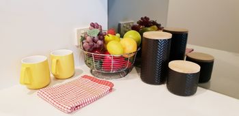 North Melbourne Lifestyle Stays - Hobart Tourism 5