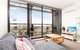 Holistay At Level 26 Franklin Street - thumb 5