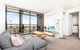 Holistay At Level 26 Franklin Street - thumb 2