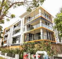 Spacious Apartment at Waitara - Hobart Tourism