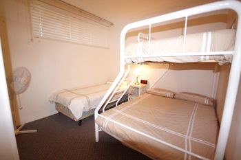 Radburn Unit 2 17 Ondine Close - Tourism TAS 3