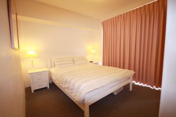 Radburn Unit 2 17 Ondine Close - Tourism TAS 5