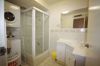 Radburn Unit 2 17 Ondine Close - Tourism TAS 1