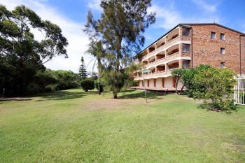 Radburn Unit 2 17 Ondine Close - Tourism TAS 6