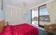 Bellevue Unit 7 / 4 Donald Street - thumb 6