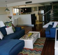 Beach Haven 80A Government Road - Tourism TAS