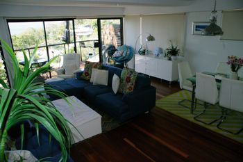 Beach Haven 80A Government Road - Hobart Tourism 6