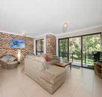 Grevillia Bay Parklands Unit 54 / 2 Gowrie Avenue - Tourism TAS