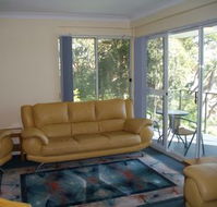 Sunset Towers Unit 9 / 25 Donald Street - Tourism TAS