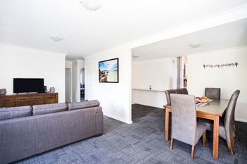 Serenity - Hobart Tourism 4