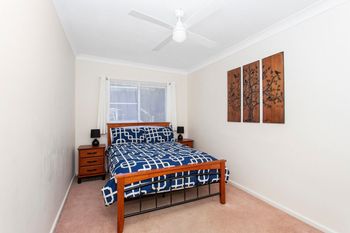 Serenity - Hobart Tourism 2