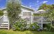 Oriole Street Cottage - thumb 1